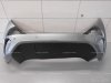 Ferrari California F149 Rear bumper